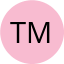 Travis Moen