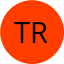 Travis Roche