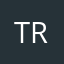 TravisBickle2