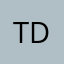 Travix Duggan
