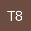 Tray D 83G
