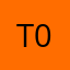 Tre0-0