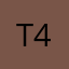 Treasure city 42672