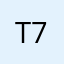 Tree Top 74