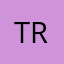 Tree895