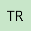 Treebuffdude