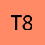 Treefella 89