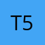 Treehouse 57