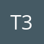 Treena 3