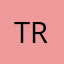 Trek35Trender