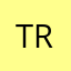 Trekone