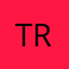 Trelle.2.