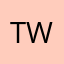 Tremont weaver