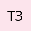 Tremor 3