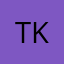 Trench Kd