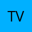 Trend Videos