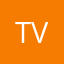 Trending Multy Types videos