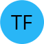 Trent Frederic