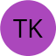 Trent Klatt