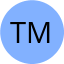 Trent McCleary