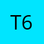 Trent Truman 67