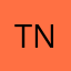 Trenton Nitzsche