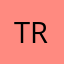 TresChikon