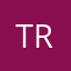Treseu