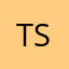 Tressha Saagien