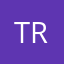 Tret3454