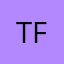 Trevius Feiferzynlesma
