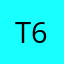 Trevor 6m