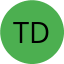 Trevor Daley