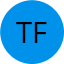 Trevor Fahey