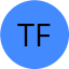 Trevor Frischmon