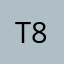 Trevor James 82