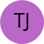 Trevor Johansen