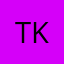 Trevor King