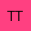 Trevor Tuddle