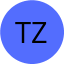 Trevor Zegras