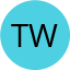 Trey Fix-Wolansky