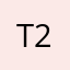 Trey G 23