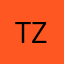 Trey Zi