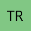 TreyB21