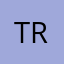 Treyfg