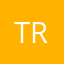 Trezh