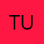 Trezy U.