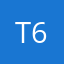 Triều Si 639
