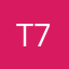 Tri Mike 75