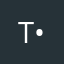 TriTri the triangle BISH •^•